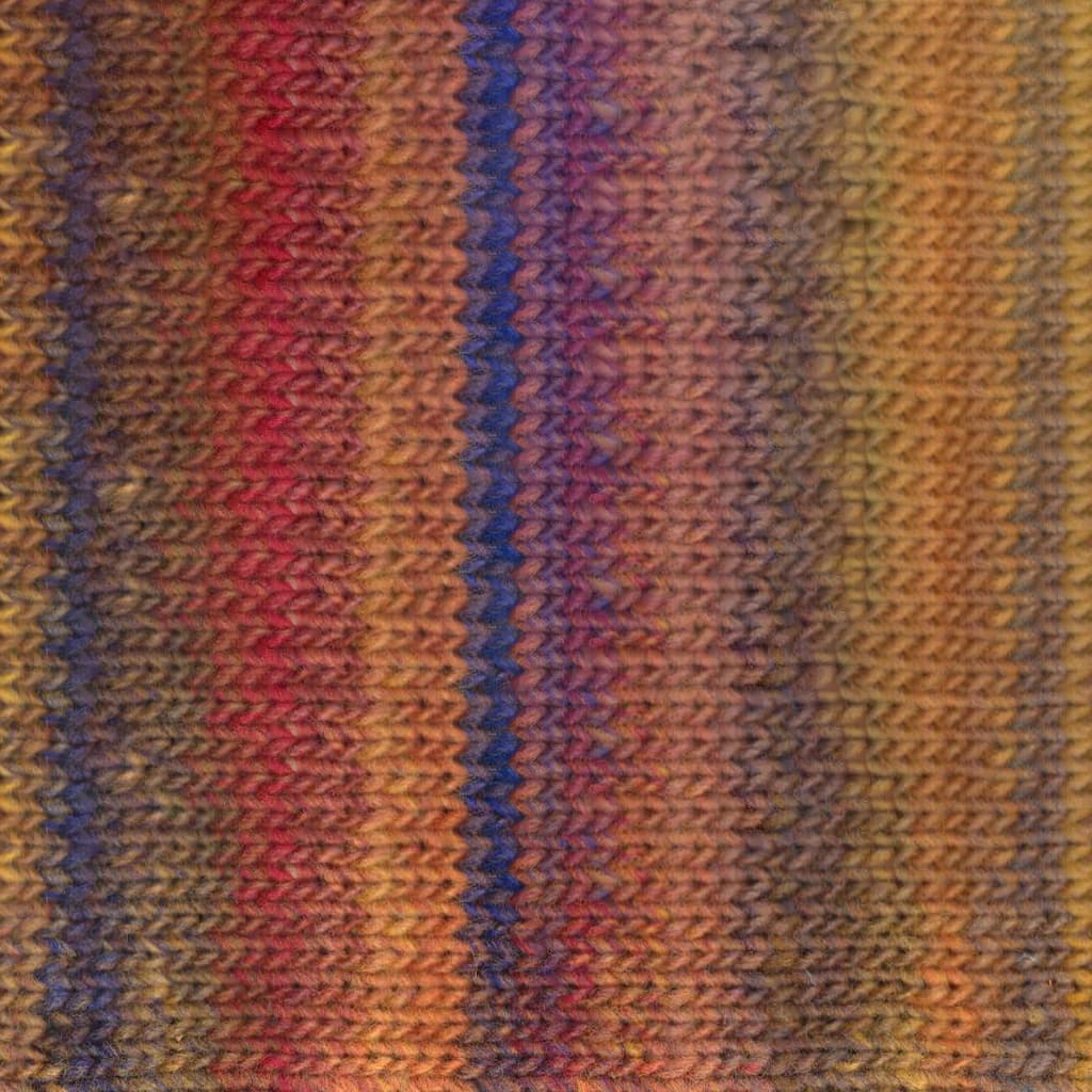 Noro Ito Yarn - Paradise Fibers