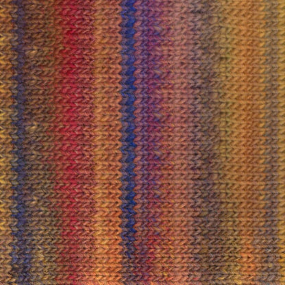 Noro Ito Yarn - Paradise Fibers