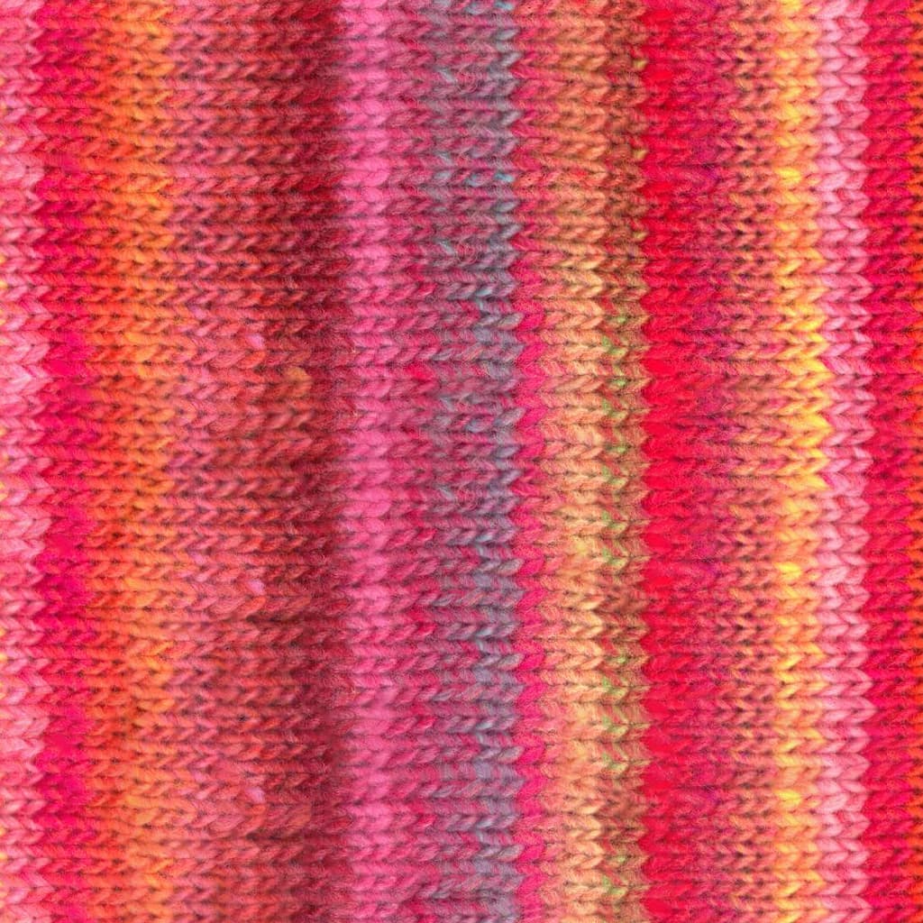 Noro Ito Yarn - Paradise Fibers