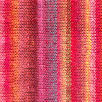 Noro Ito Yarn - Paradise Fibers