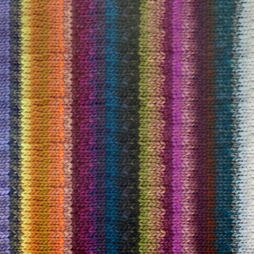 Noro Ito Yarn - Paradise Fibers