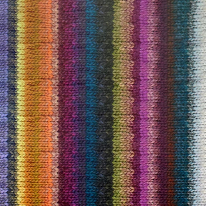 Noro Ito Yarn - Paradise Fibers
