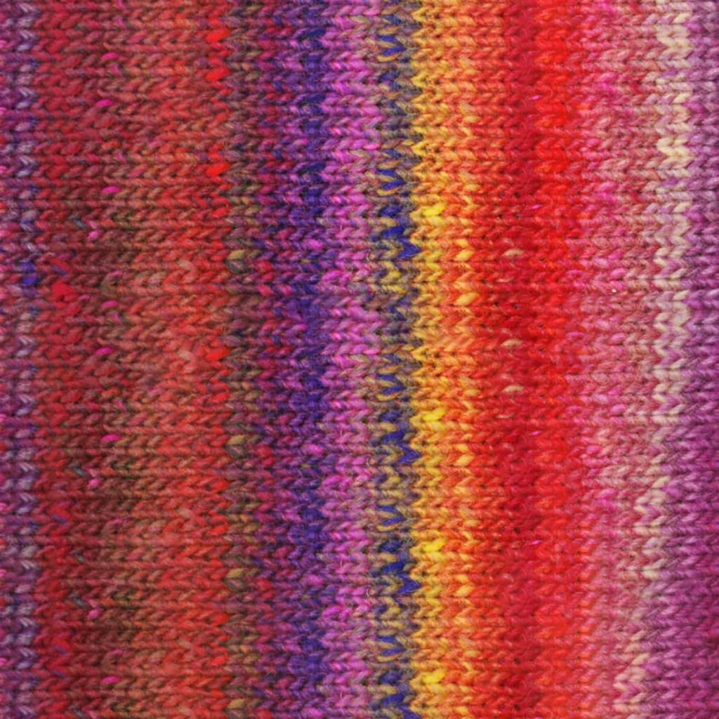 Noro Ito Yarn - Paradise Fibers