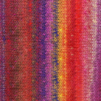 Noro Ito Yarn - Paradise Fibers