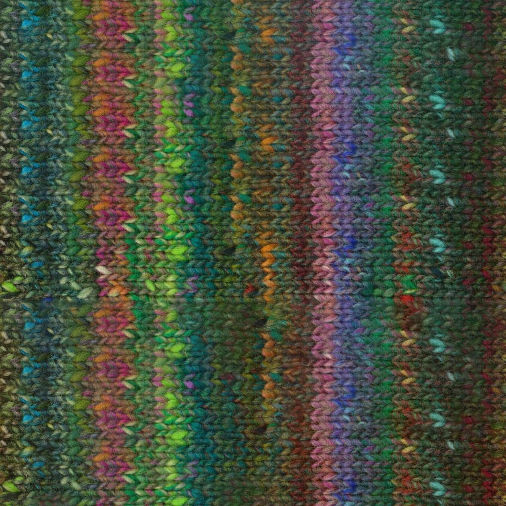 Noro Ito Yarn - Paradise Fibers