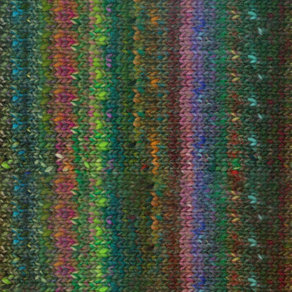 Noro Ito Yarn - Paradise Fibers
