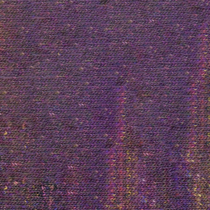 Noro Kakigori Yarn - Paradise Fibers