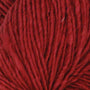 22 Garnet
