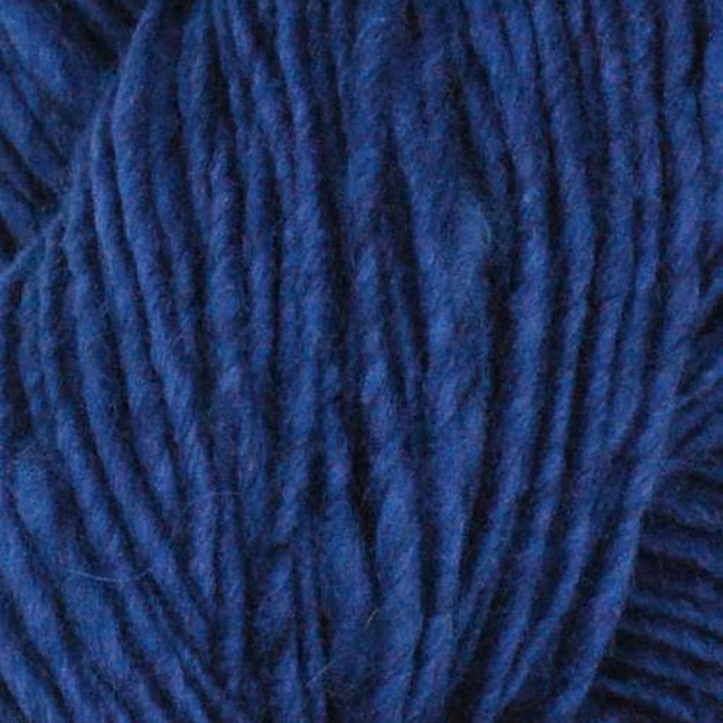 Noro Kashirukuru - Paradise Fibers