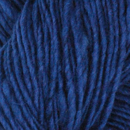 Noro Kashirukuru - Paradise Fibers