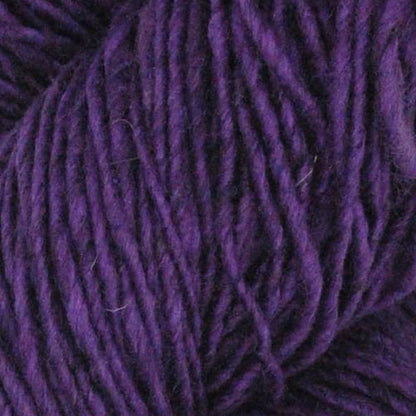 Noro Kashirukuru - Paradise Fibers