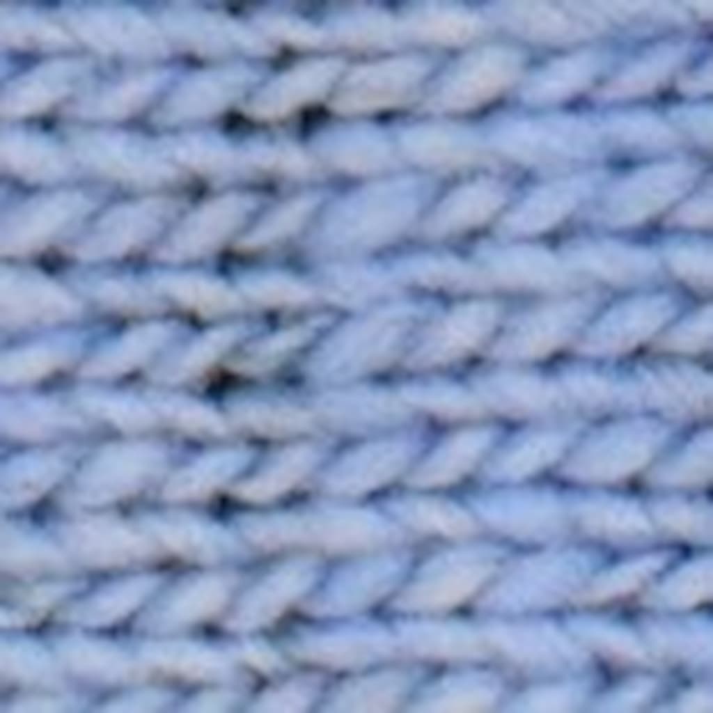 Noro Malvinas Yarn - Paradise Fibers