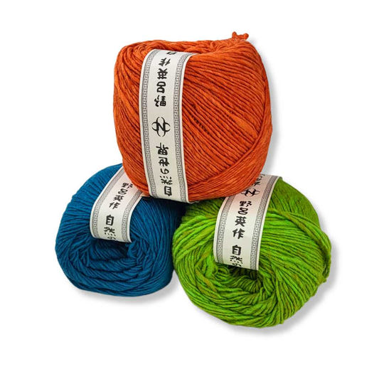 Noro Malvinas Yarn - Paradise Fibers