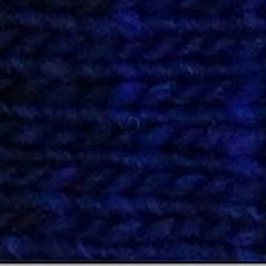 Noro Malvinas Yarn - Paradise Fibers