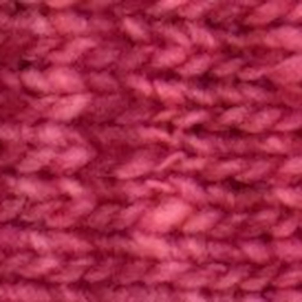 Noro Malvinas Yarn - Paradise Fibers