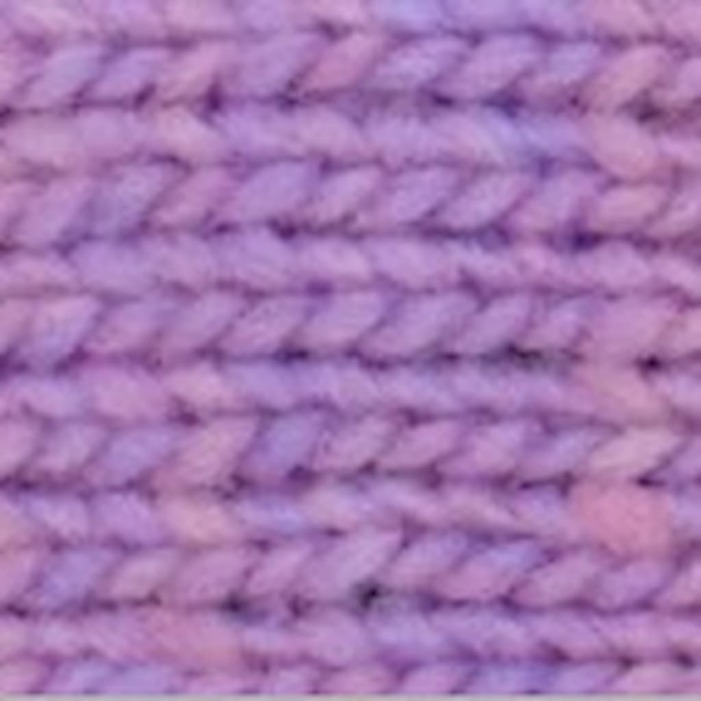 Noro Malvinas Yarn - Paradise Fibers