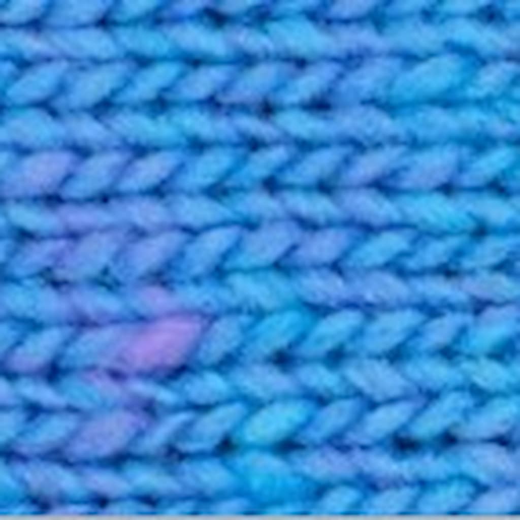 Noro Malvinas Yarn - Paradise Fibers