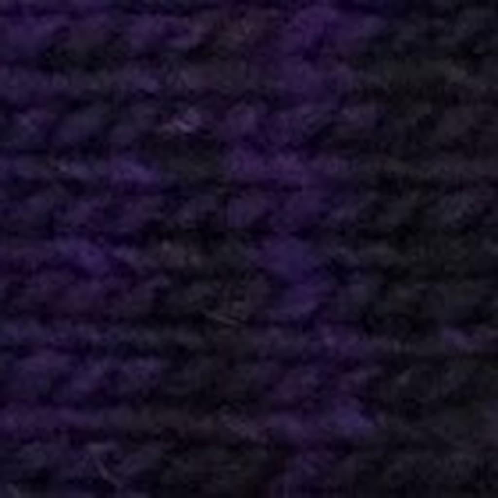 Noro Malvinas Yarn - Paradise Fibers