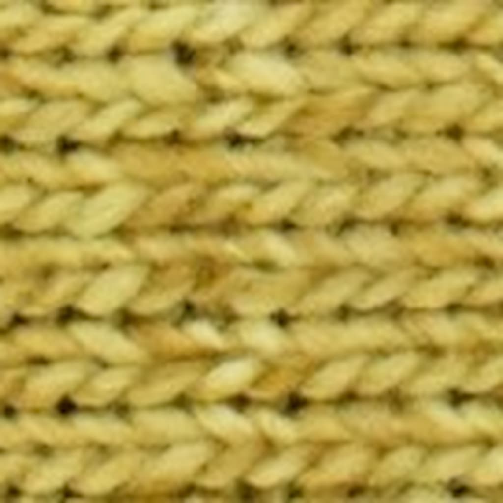 Noro Malvinas Yarn - Paradise Fibers