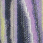 08 Kuwana