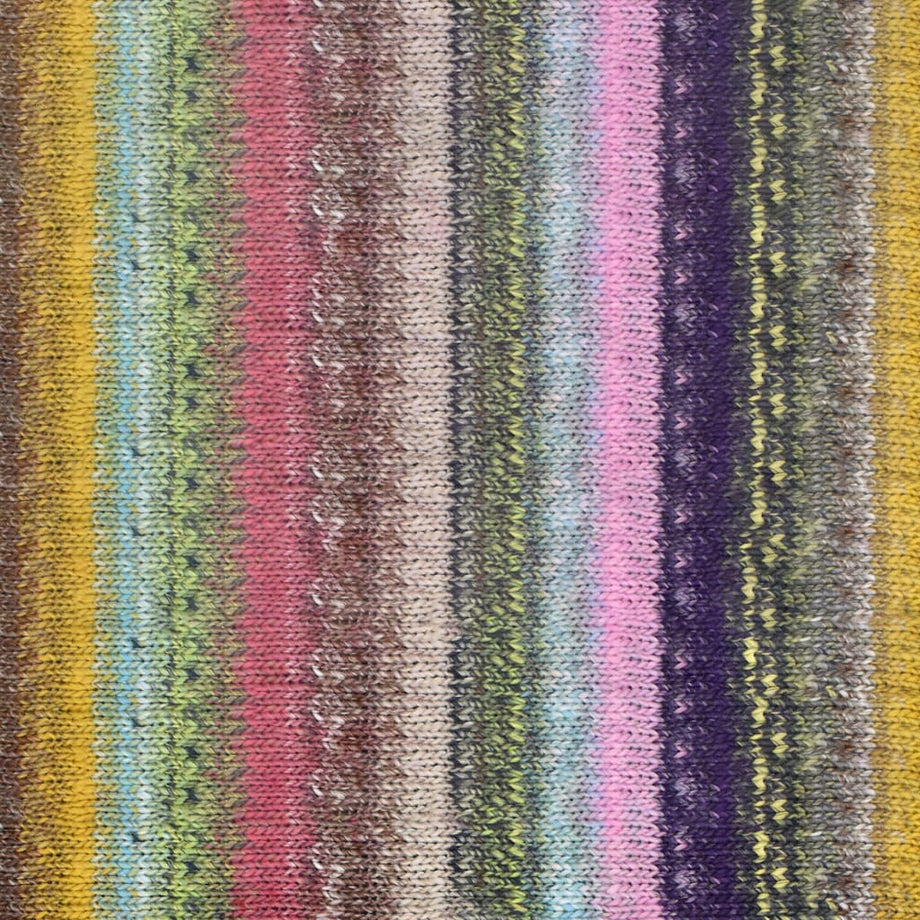 Noro Natsumeki | Paradise Fibers | From $44.99