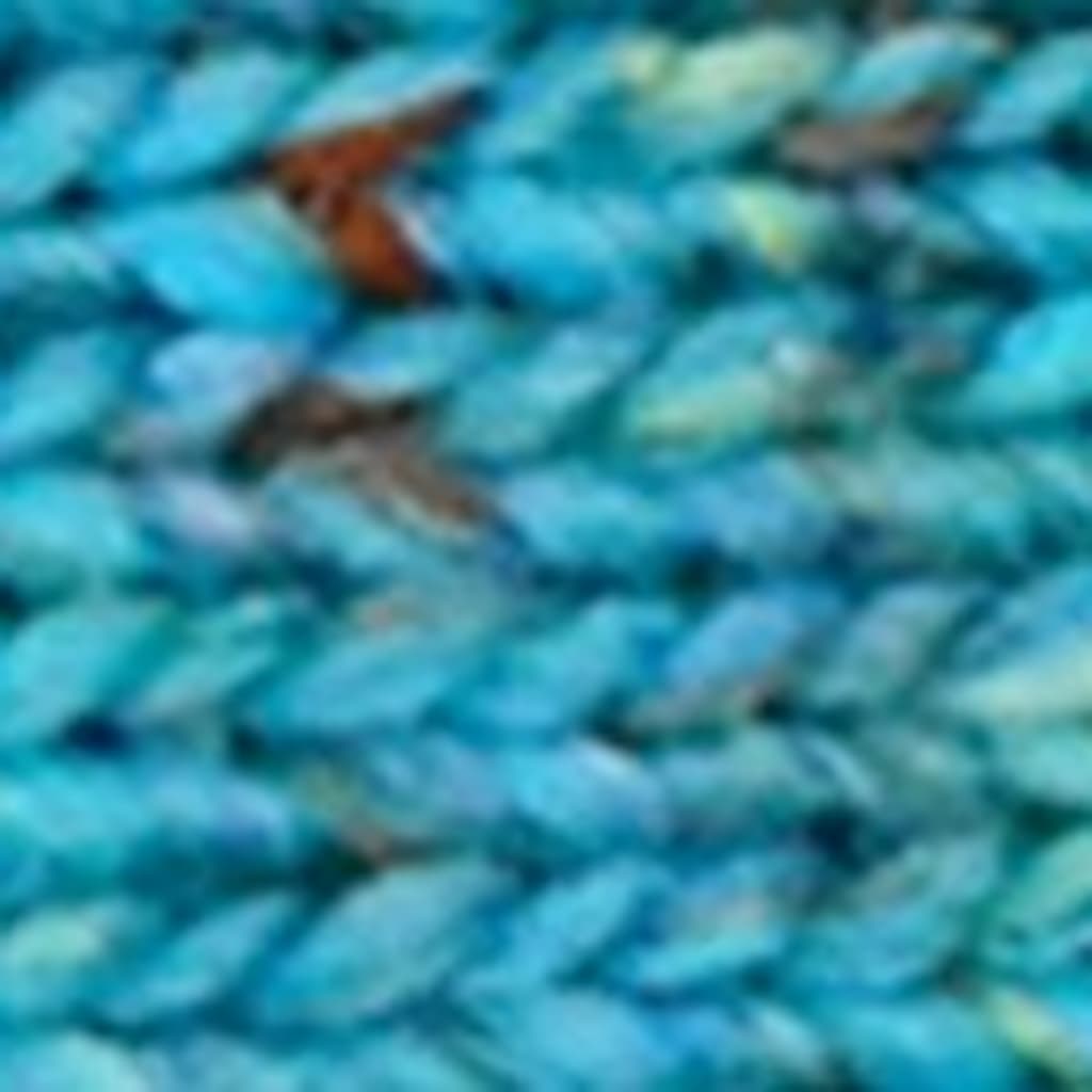 Noro Silk Garden Sock Solo Yarn - Paradise Fibers