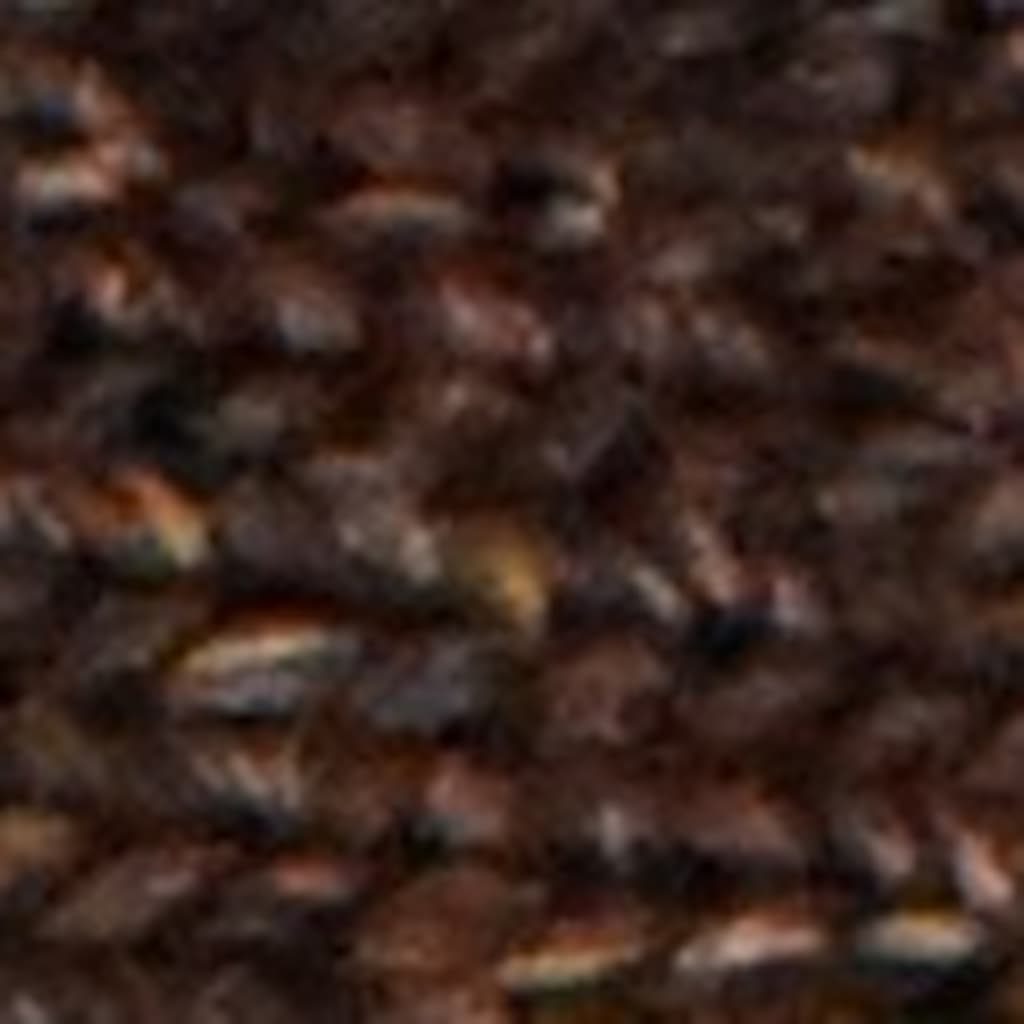 Noro Silk Garden Sock Solo Yarn - Paradise Fibers