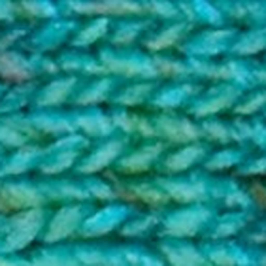 Noro Silk Garden Sock Solo Yarn - Paradise Fibers