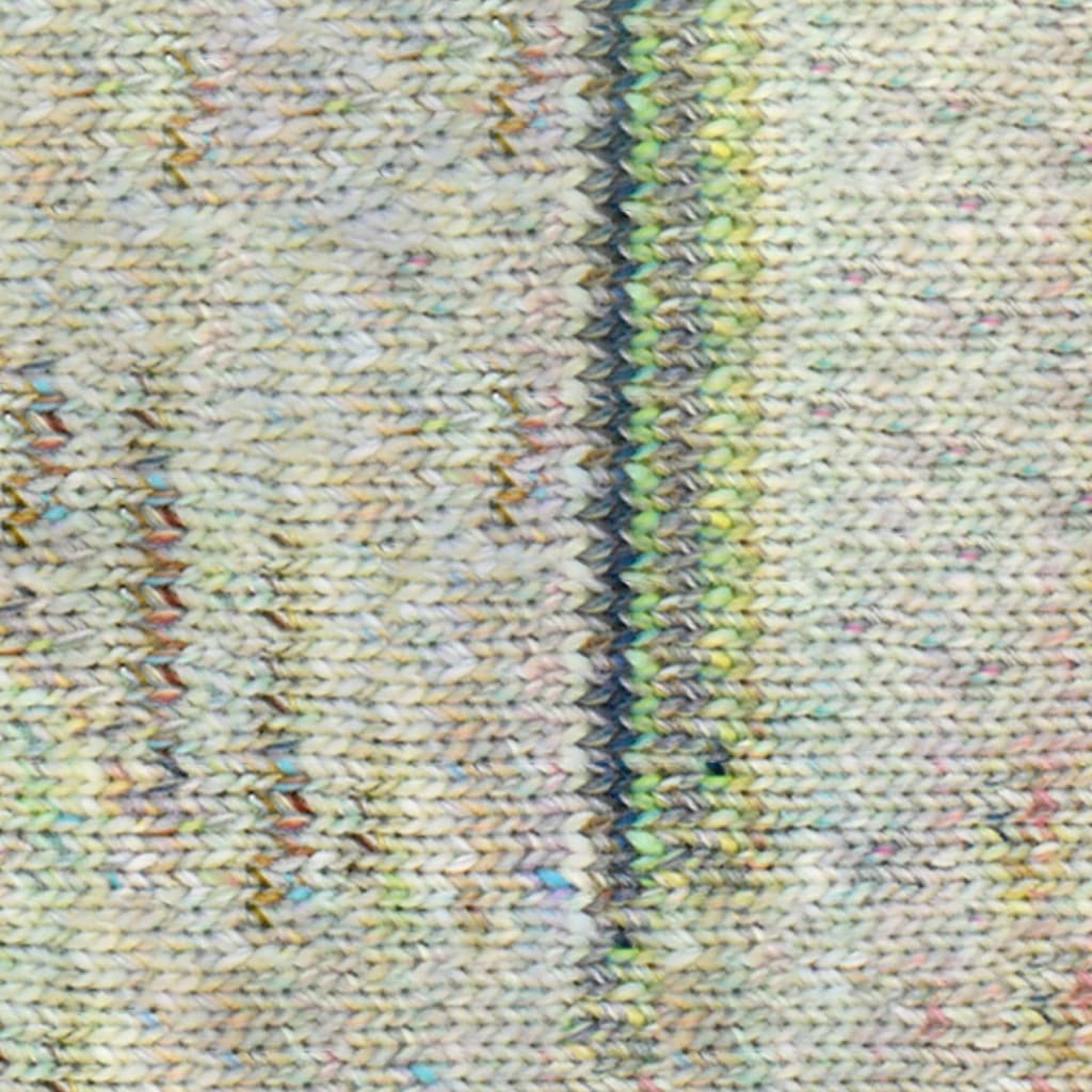 Noro Silk Garden Sock Solo Yarn - Paradise Fibers