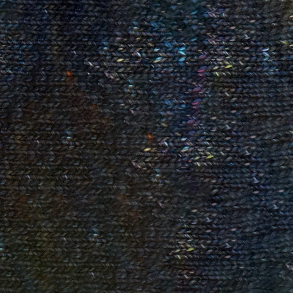 Noro Silk Garden Sock Solo Yarn - Paradise Fibers