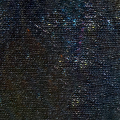 Noro Silk Garden Sock Solo Yarn - Paradise Fibers