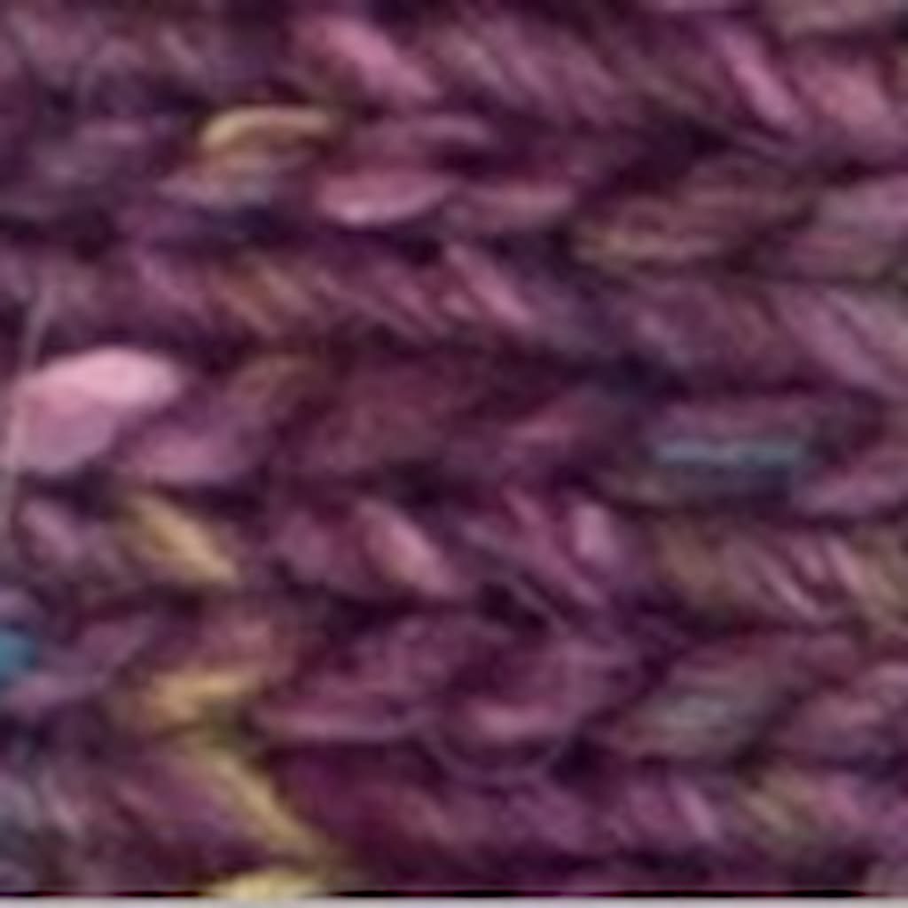 Noro Silk Garden Sock Solo Yarn - Paradise Fibers