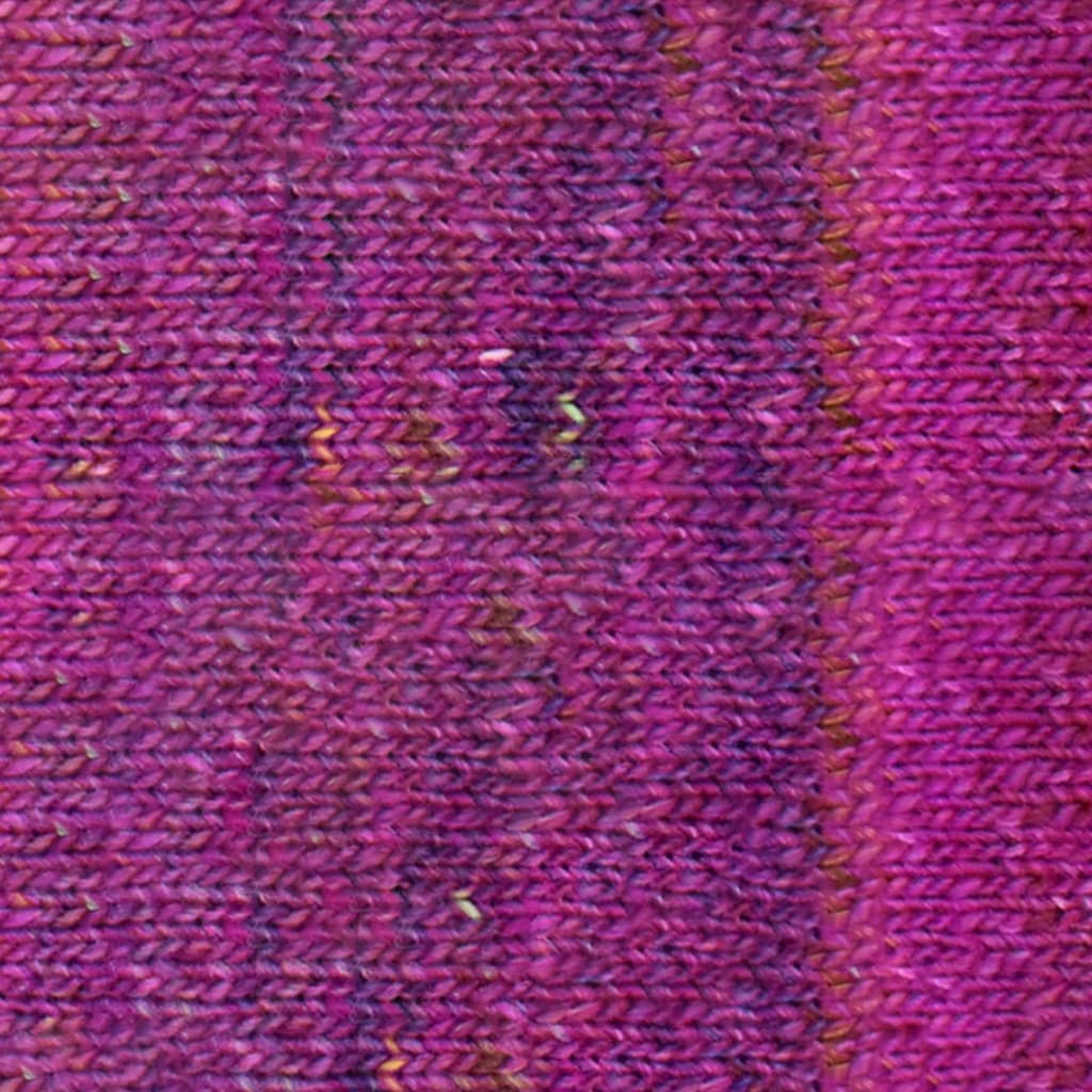 Noro Silk Garden Sock Solo Yarn - Paradise Fibers