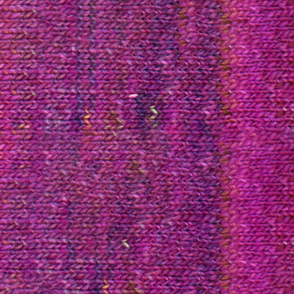 Noro Silk Garden Sock Solo Yarn - Paradise Fibers