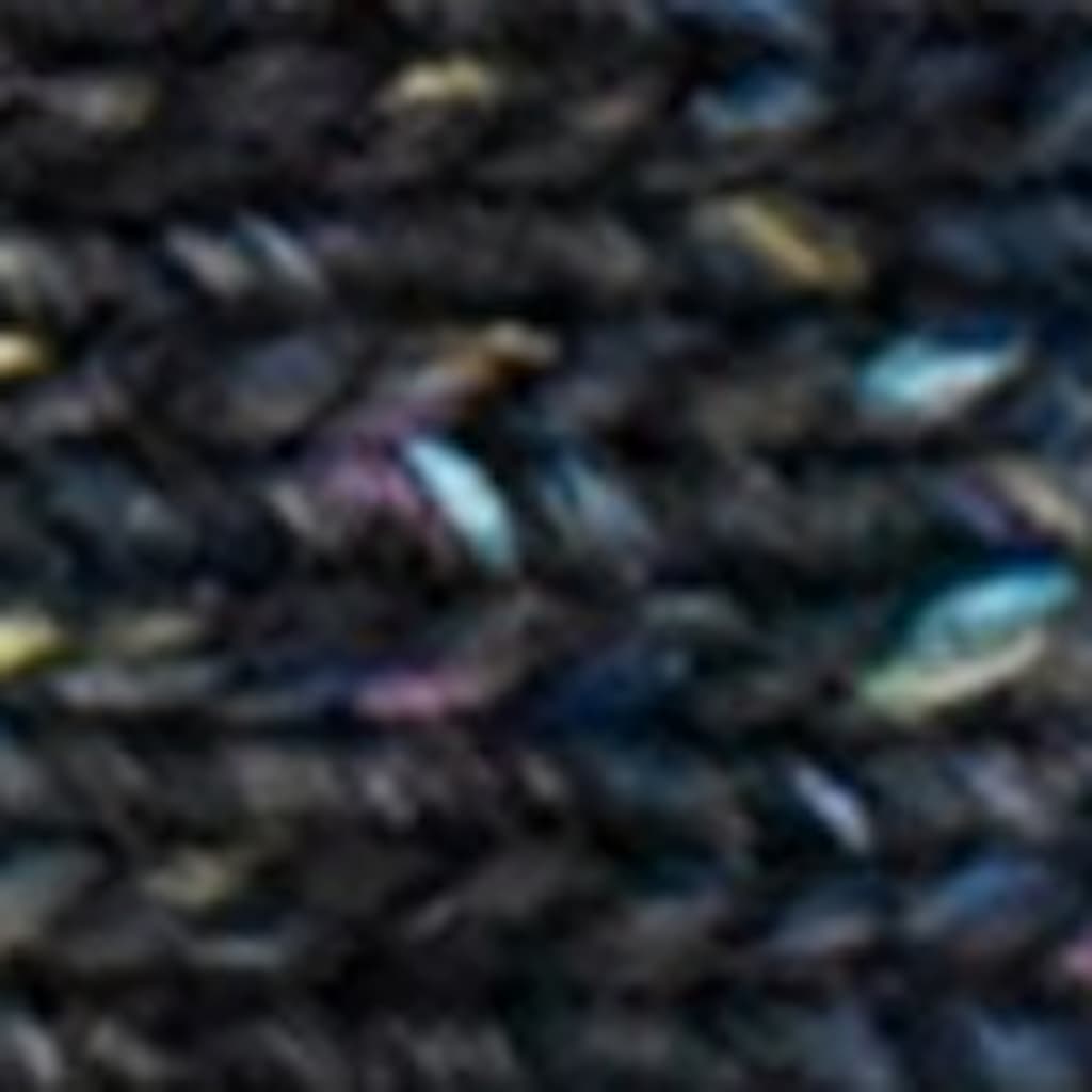 Noro Silk Garden Sock Solo Yarn - Paradise Fibers