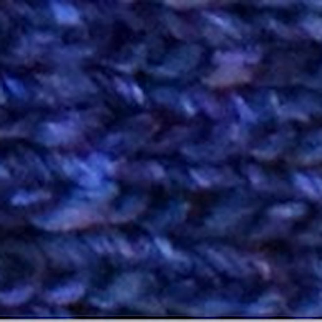 Noro Silk Garden Sock Solo Yarn - Paradise Fibers
