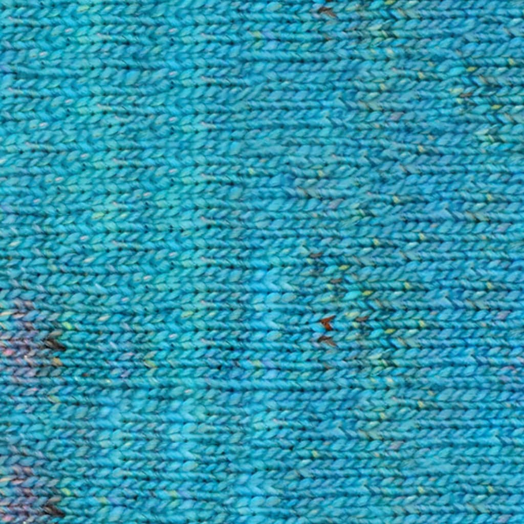 Noro Silk Garden Sock Solo Yarn - Paradise Fibers