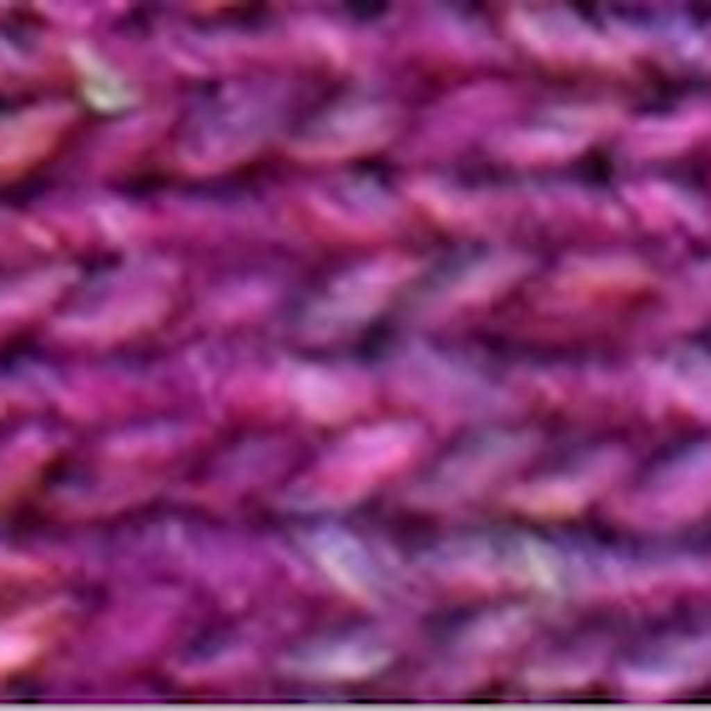 Noro Silk Garden Sock Solo Yarn - Paradise Fibers