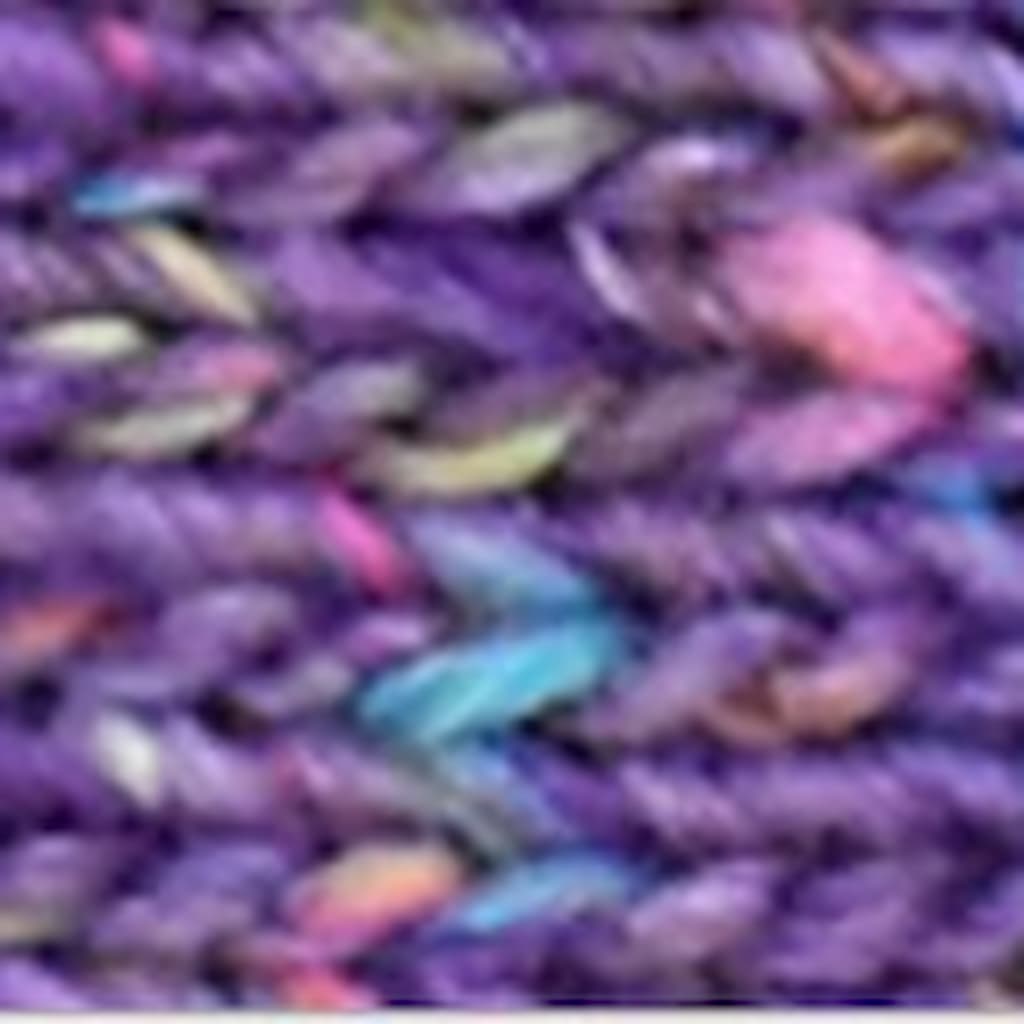 Noro Silk Garden Sock Solo Yarn - Paradise Fibers