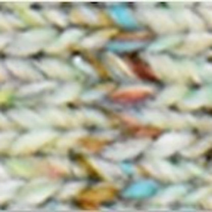Noro Silk Garden Sock Solo Yarn - Paradise Fibers