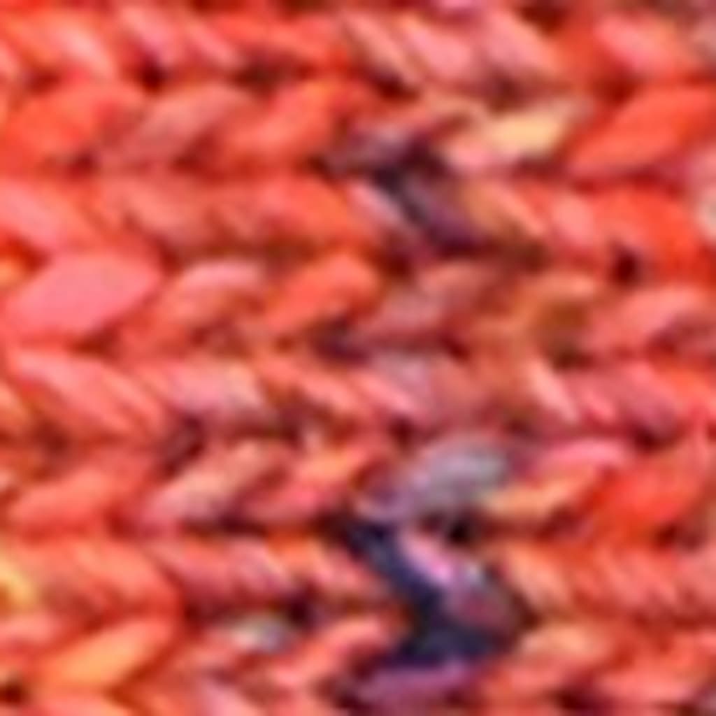 Noro Silk Garden Sock Solo Yarn - Paradise Fibers