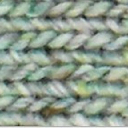 Noro Silk Garden Sock Solo Yarn - Paradise Fibers