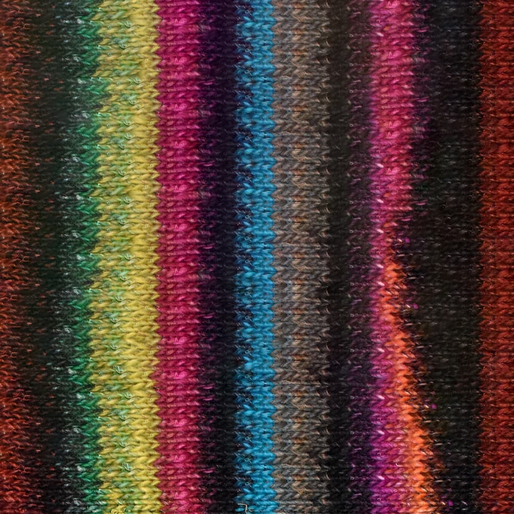 Noro Silk Garden Sock Yarn - Paradise Fibers