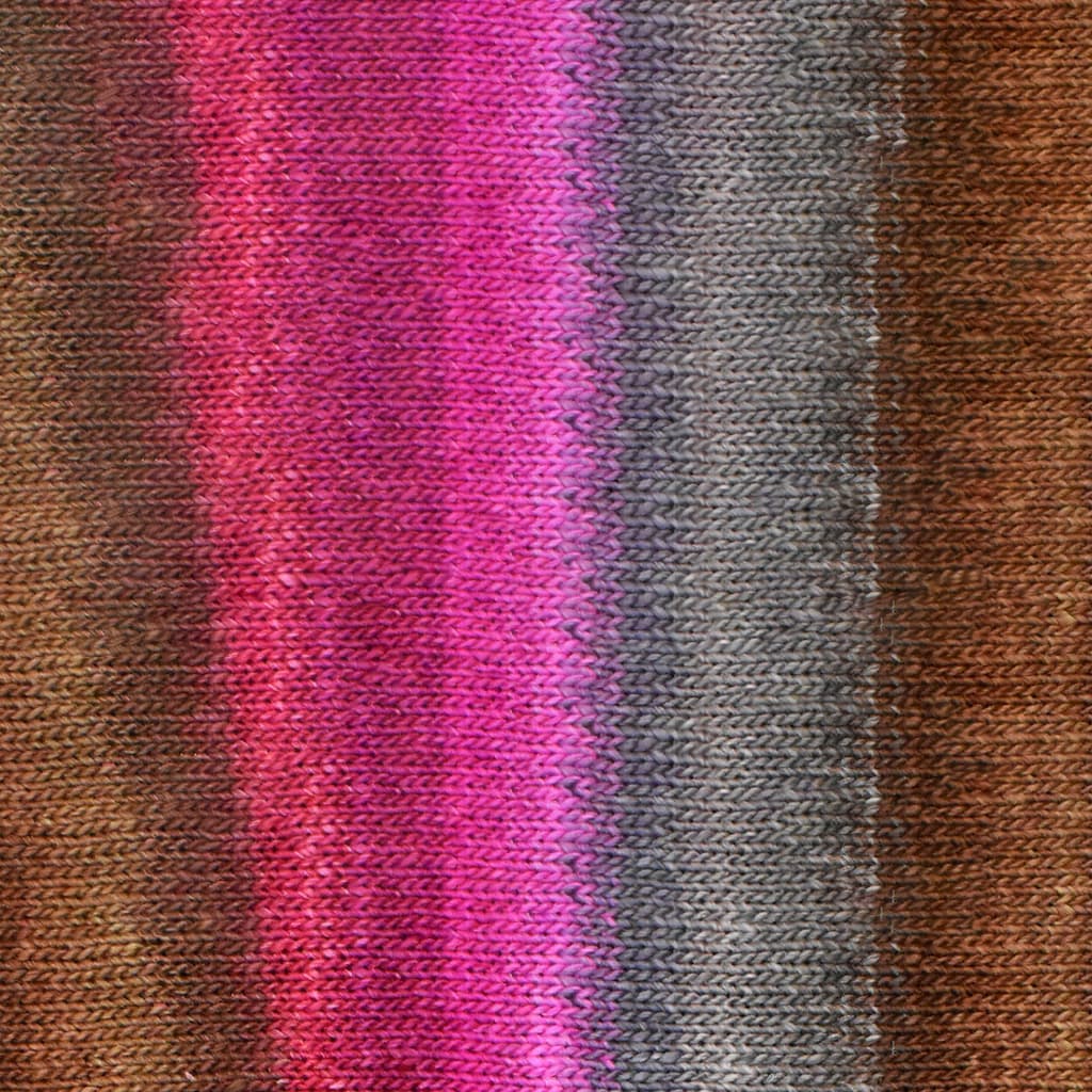 Noro Silk Garden Sock Yarn - Paradise Fibers