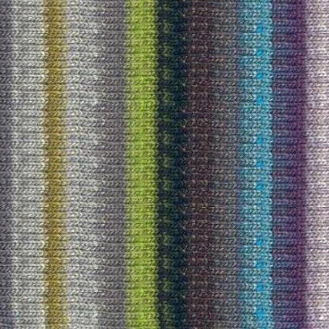 Noro Silk Garden Sock Yarn - Paradise Fibers