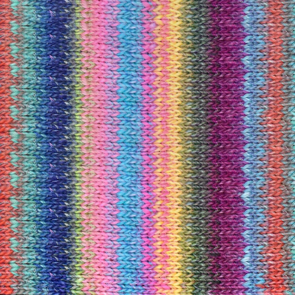 Noro Silk Garden Sock Yarn - Paradise Fibers