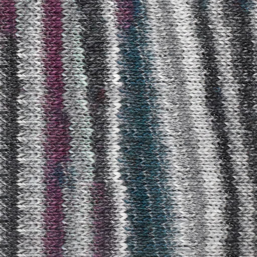 Noro Silk Garden Sock Yarn - Paradise Fibers