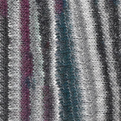 Noro Silk Garden Sock Yarn - Paradise Fibers