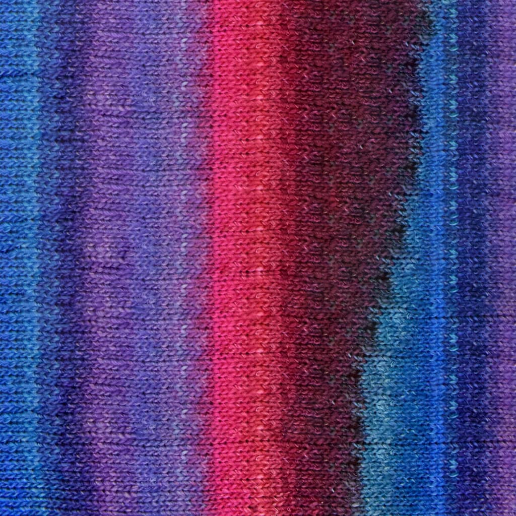 Noro Silk Garden Sock Yarn - Paradise Fibers