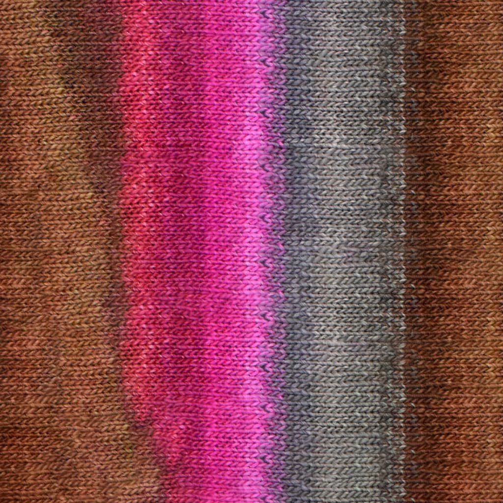 Noro Silk Garden Sock Yarn - Paradise Fibers
